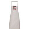 Apron (no pockets) Thumbnail