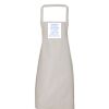 Apron (no pockets) Thumbnail