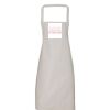 Apron (no pockets) Thumbnail