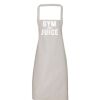 Apron (no pockets) Thumbnail