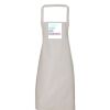 Apron (no pockets) Thumbnail