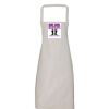 Apron (no pockets) Thumbnail