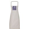 Apron (no pockets) Thumbnail