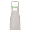 Apron (no pockets) Thumbnail