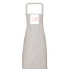 Apron (no pockets) Thumbnail