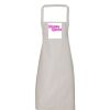 Apron (no pockets) Thumbnail