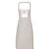 Apron (no pockets) Thumbnail