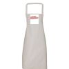 Apron (no pockets) Thumbnail