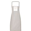 Apron (no pockets) Thumbnail