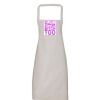 Apron (no pockets) Thumbnail