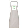 Apron (no pockets) Thumbnail