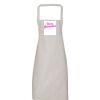 Apron (no pockets) Thumbnail