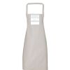 Apron (no pockets) Thumbnail