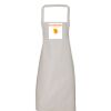 Apron (no pockets) Thumbnail