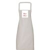 Apron (no pockets) Thumbnail