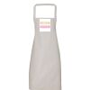 Apron (no pockets) Thumbnail