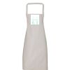 Apron (no pockets) Thumbnail