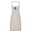 Apron (no pockets) Thumbnail