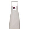 Apron (no pockets) Thumbnail