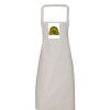 Apron (no pockets) Thumbnail