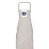 Apron (no pockets) Thumbnail