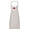 Apron (no pockets) Thumbnail