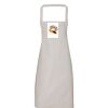 Apron (no pockets) Thumbnail