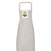 Apron (no pockets) Thumbnail