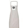 Apron (no pockets) Thumbnail