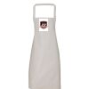 Apron (no pockets) Thumbnail