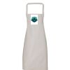 Apron (no pockets) Thumbnail