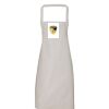 Apron (no pockets) Thumbnail