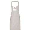 Apron (no pockets) Thumbnail