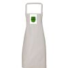 Apron (no pockets) Thumbnail