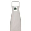 Apron (no pockets) Thumbnail