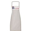 Apron (no pockets) Thumbnail