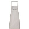 Apron (no pockets) Thumbnail