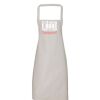 Apron (no pockets) Thumbnail