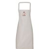 Apron (no pockets) Thumbnail