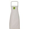 Apron (no pockets) Thumbnail