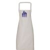 Apron (no pockets) Thumbnail