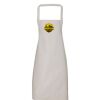 Apron (no pockets) Thumbnail