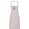 Apron (no pockets) Thumbnail
